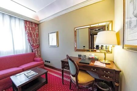 River Chateau - 144
