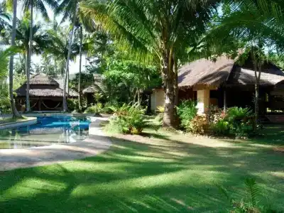 Koyao Bay Pavilions - Sha Extra Plus - 90