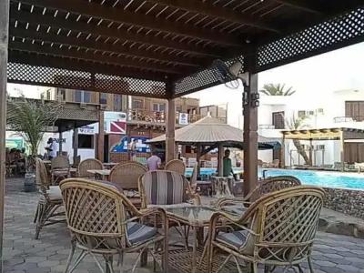 Dyarna Dahab - 26