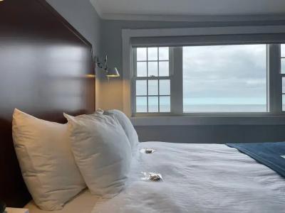 The Emerson Inn - 63