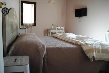 b&b Il Senesino - 24