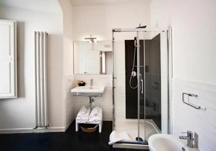 Epoca - Camere con stile - 5