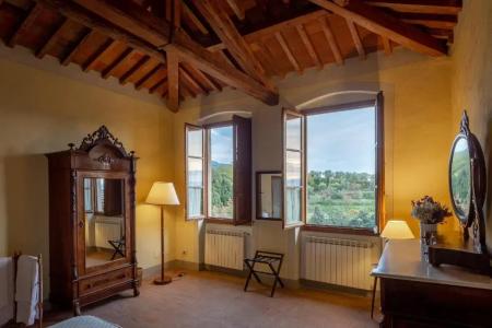 Agriturismo I Bonsi - 71
