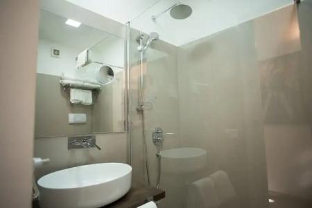 Aretusa Vacanze b&b - 39