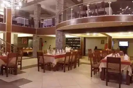 Balkan - 18