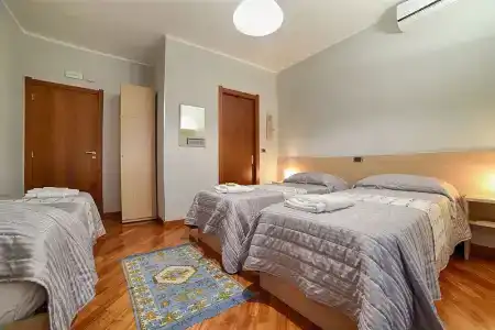 B&B Studio 162 - 32