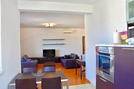 Pervanovo with Free Parking - 292