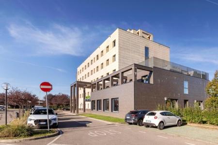 b&b Arezzo - 25