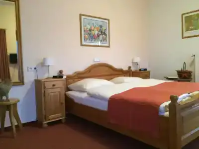 LandWaldseiter Hof - 18