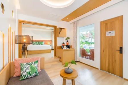 La Vida Samui - 159