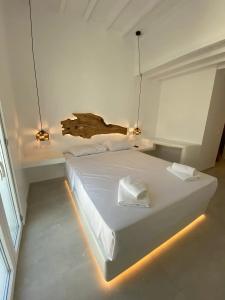 Eternal Town Suites - 56