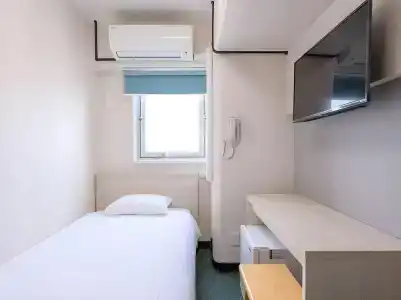 Kansai - 6