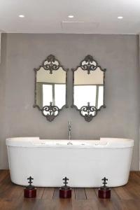 Ansen and Suites - 65