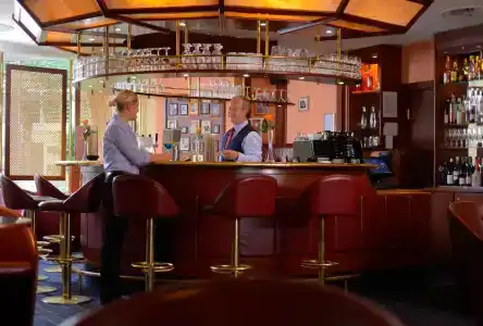 SeeGrossherzog von Mecklenburg - 25