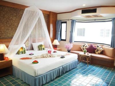 Your Place Inn - 146