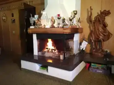 Garni Waltoy - 9