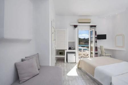 Alizea Villas & Suites - 4