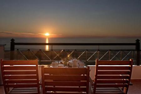 Natura Club & Spa - Adults Only - 85