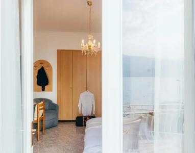 Orione - Lake Front Hotel - 40