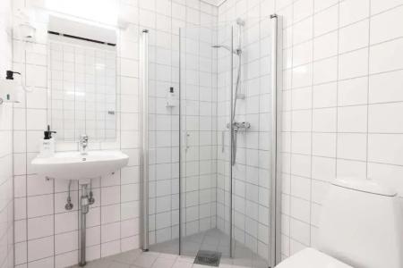 Olympiatoppen Sports- Scandic Partner - 38