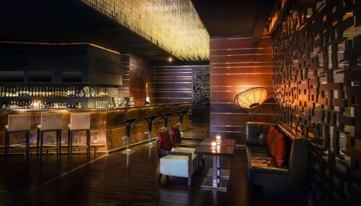 The Westin Beijing Chaoyang - 32
