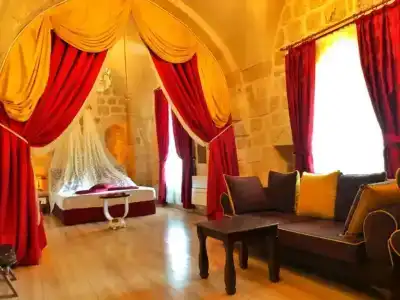 Tuğhan - 145