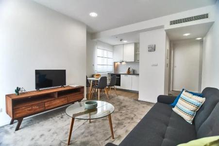 Perla Residence & Spa - 65