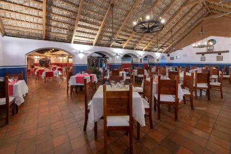 Viva Wyndham Dominicus Beach - All-Inclusive Resort - 25