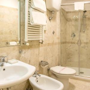 Modigliani - 32
