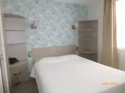 Beaune Hôtel - 45