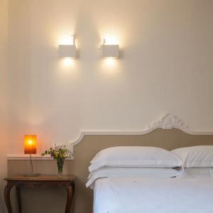 Albergo Minerva - 30