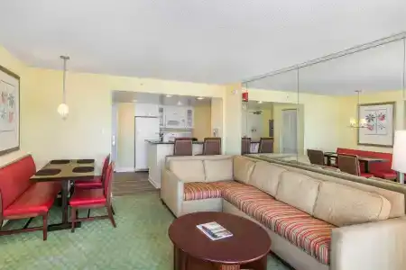 Ocean Beach Club by Diamond Resorts - 11