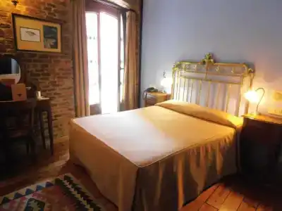 La Posada Regia - 33
