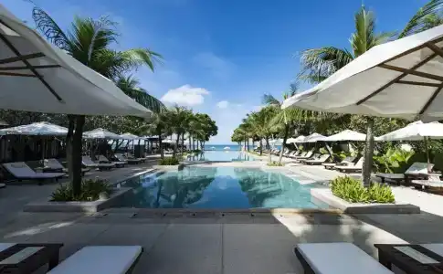 Layana Resort & Spa - Sha Extra Plus - 12