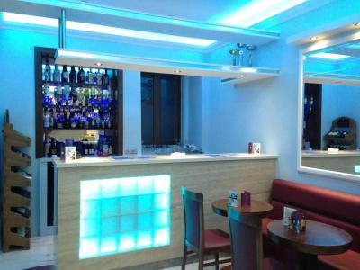 Grand Harbour - 12