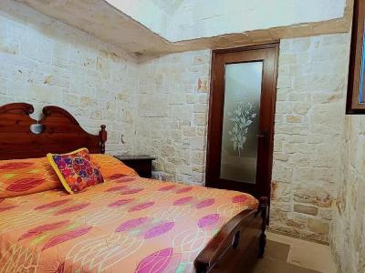 La Rosa Dei Trulli b&b - 38