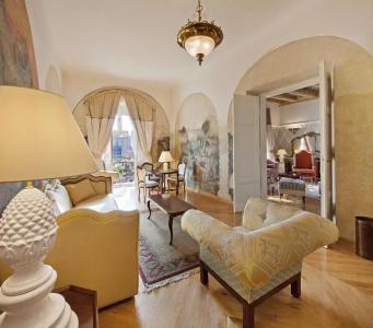 Bonerowski Palace - 105
