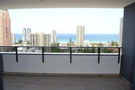 Synergy Broadbeach - Official - 75
