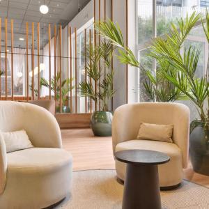 B&B Alicante - 47