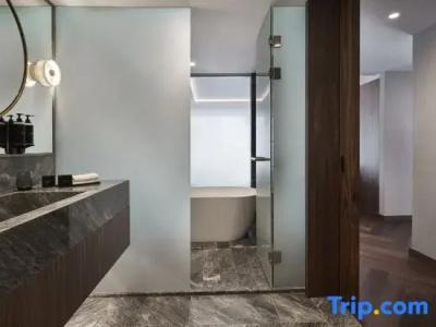 Grand Hyatt Athens - 78