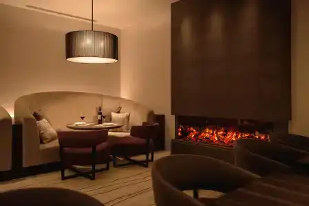 Ana Crowne Plaza Sapporo, An Ihg - 17