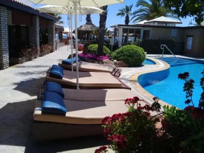 Uzhan Beach - 14