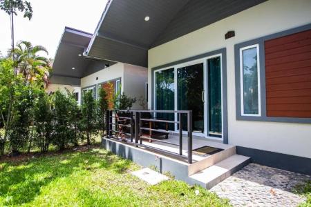 Adarin Beach Resort - Sha Extra Plus - 69