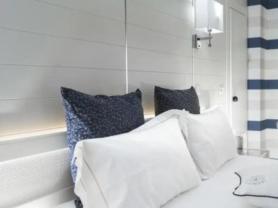 Atlantic Riviera Mare - 33