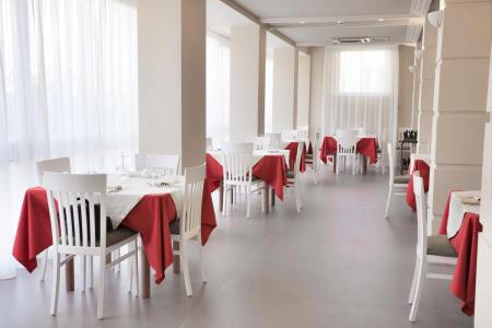 Relais Le Felci - 18