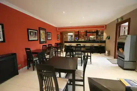 Aeropuerto - 11