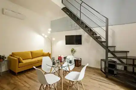 Palà Suites - 153