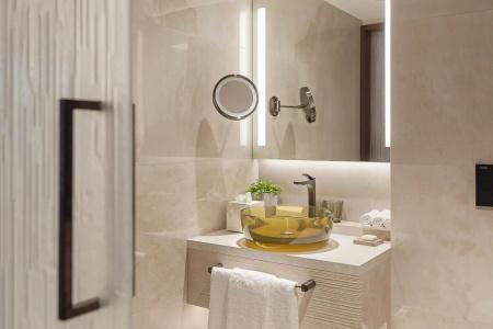 InterContinental Prague - 9