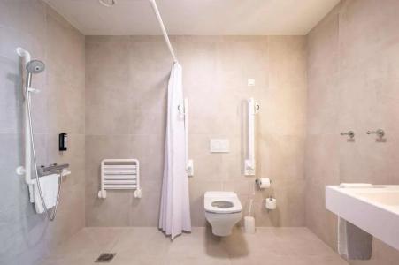 b&b Gent Centrum - 9
