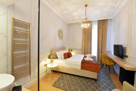 1552 Boutique - 11
